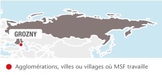 Russia Map IAR 2017 (FR)