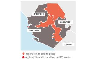 IAR17_SierraLeone_Map (FR)