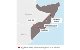 IAR17_Somalia_Map (FR)