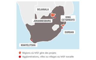 IAR17_SouthAfrica_Map (FR)