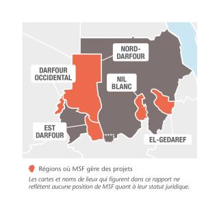 Sudan map IAR 2017 (FR)