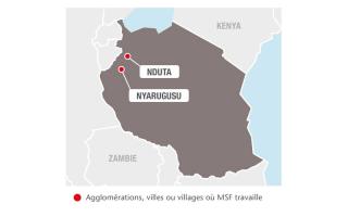 IAR17_Tanzania_Map (FR)