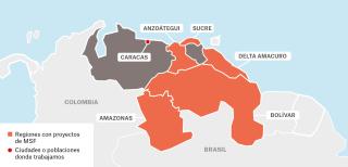 Venezuela