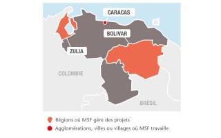 IAR17_Venezuela_Map (FR)