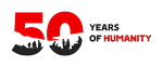 50 years of humanity